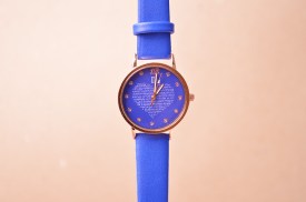 Reloj DQ2118-4 (4)8